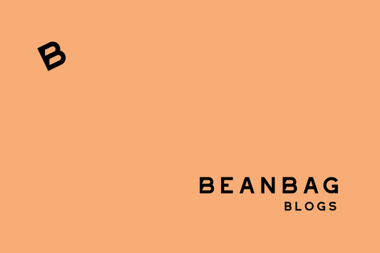 From Bean Bag to Brew: The Story Behind Auckland's Newest Craft Beer Startup